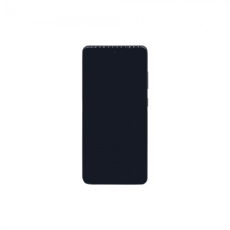 Foto do Produto FRONTAL SAM A52 4G/5G OLED C/ARO