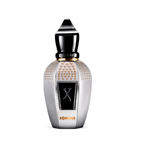 Foto do Produto XERJOFF MONKEY TONY IOMMI EDP 50ML