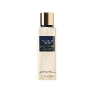 Foto do Produto SPLASH VICTORIA'S SECRET NOVO COCONUT PASSION SHIMMER 250ML 8312/2158*