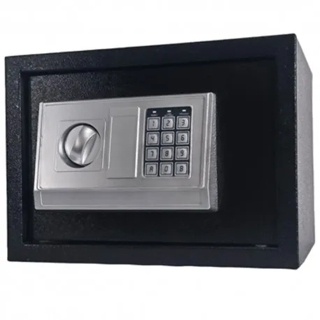 Foto do Produto SATELLITE COFRE ELECTRONICO A-CF3001 28L