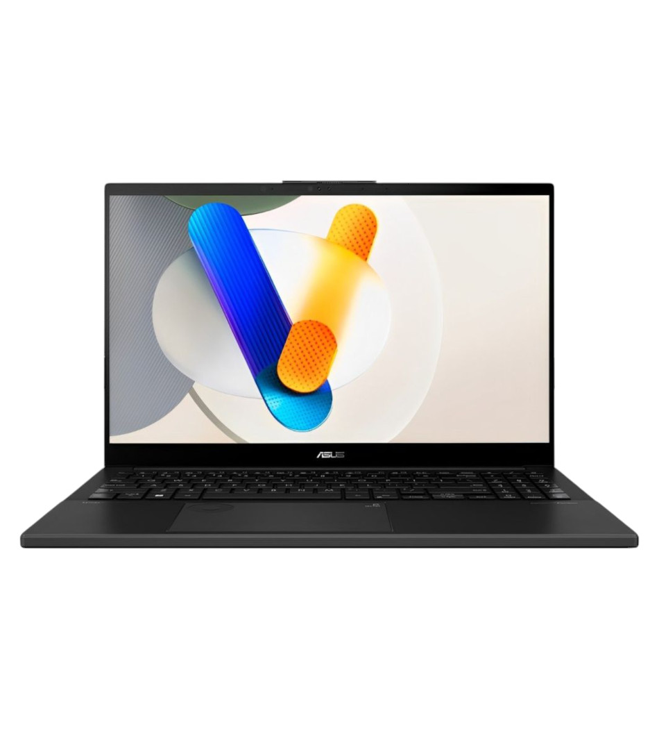 Foto do Produto NTB ASUS VIVOBOOK PRO 15 Q533MJ-U73050 ULTRA 7-155H 16GB/1TB
