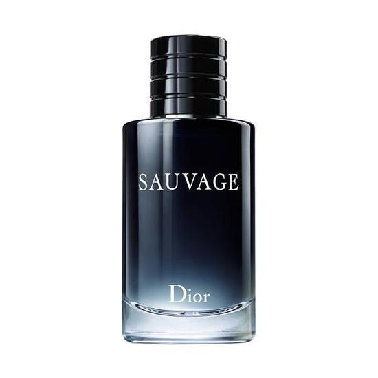 Foto do Produto Perfume Christian Dior Sauvage Eau de Toilette Masculino 60ML