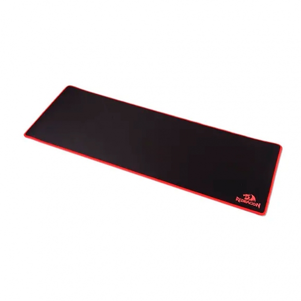 Foto do Produto MOUSEPAD REDRAGON P003 SUZAKU 800X300 3MM P003