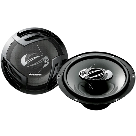 Foto do Produto Alto Falante Pioneer TS-A2503I 10" 420W