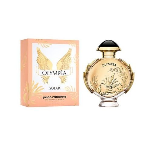 Foto do Produto PACO RABANNE OLYMPEA SOLAR EDPI 50ML