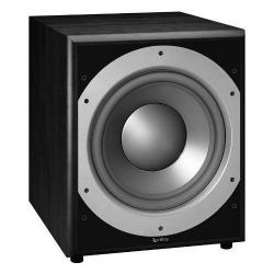 Foto do Produto TWEETER INFINITY KAPP10.9T 150W