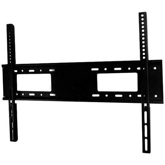 Foto do Produto Suporte para TV Satellite A-55120A 55" a 120"