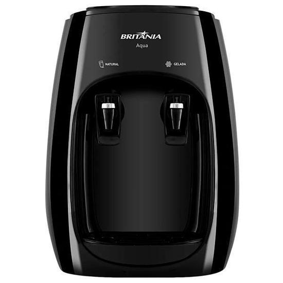 Foto do Produto Bebedor Britania Aqua BBE01PF Bivolt