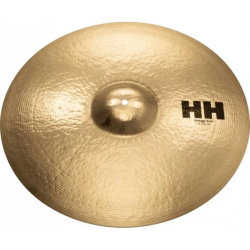 Foto do Produto SABIAN 21" HH VINTAGE RIDE #12178