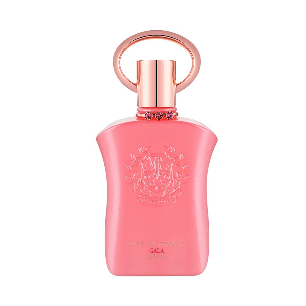 Foto do Produto Perfume AFNAN SUPREMACY GALA 90ML FEMME