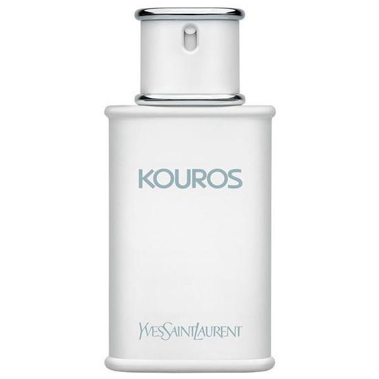 Foto do Produto Perfume Yves Saint Laurent Kouros Eau de Toilette Masculino 100ML