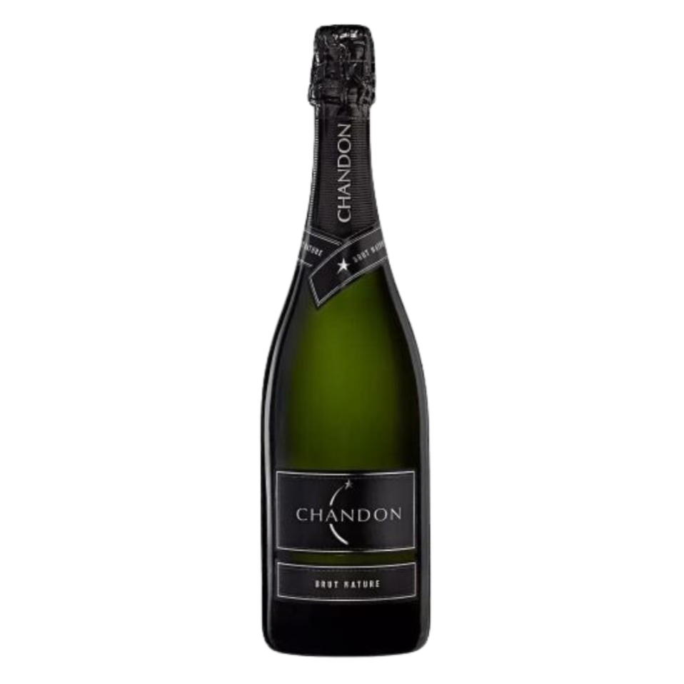 Foto do Produto ESPUMOSO MOET&CHANDON BRUT NATURE