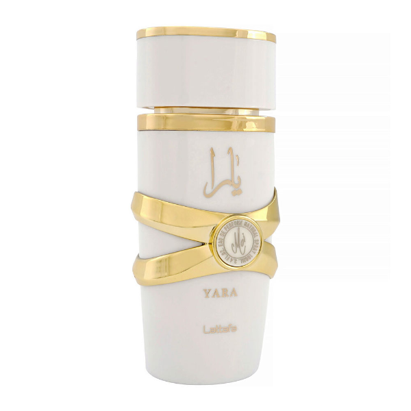 Foto do Produto Lattafa Yara Moi EDP 100ml Blanco