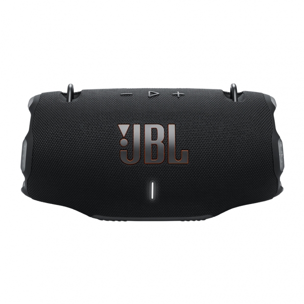 Foto do Produto CAIXA DE SOM JBL XTREME 4 BT BLACK