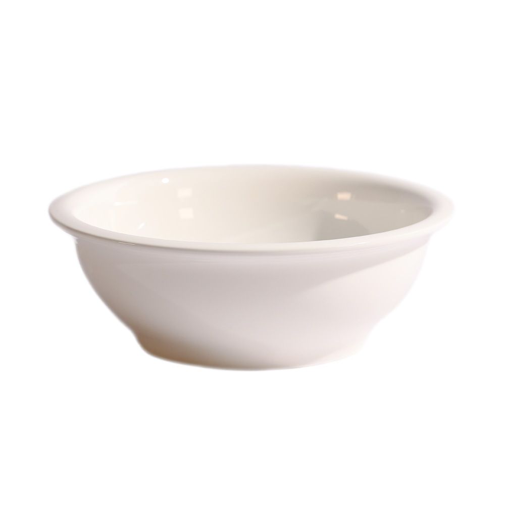Foto do Produto BOWL DE PORCELANA 23CM