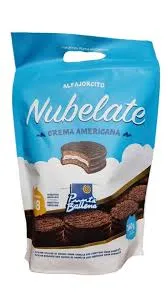 Imagem do Produto