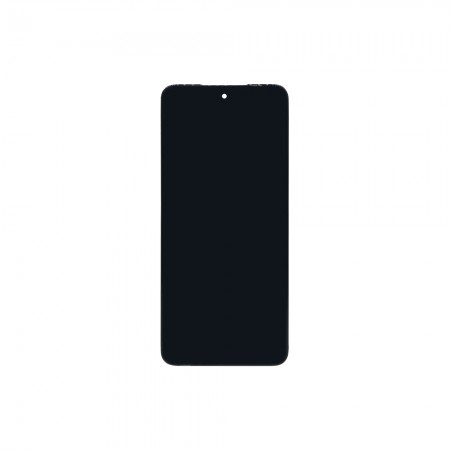 Foto do Produto FRONTAL XIAOMI REDMI 10/10 PRIME PRETO