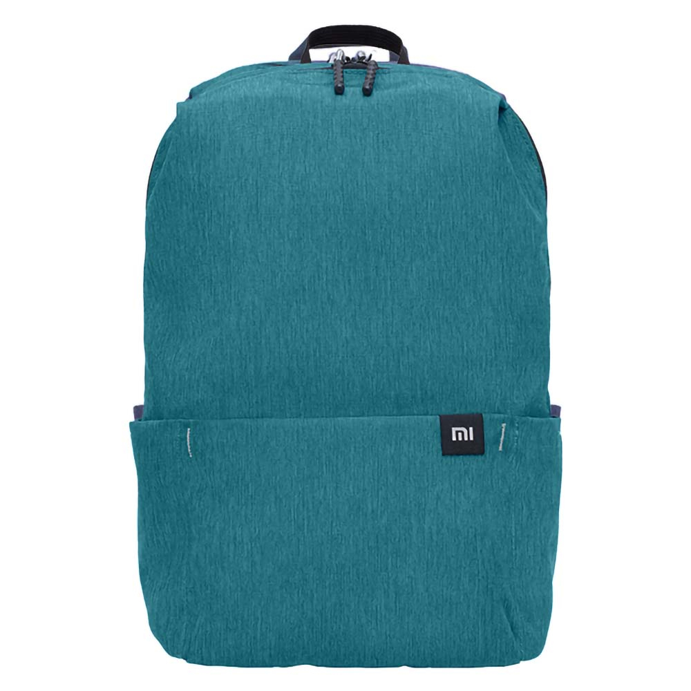 Foto do Produto Mochila Xiaomi Casual Daypack 2076 - Para Notebooks 14'' - Brilliant Blue