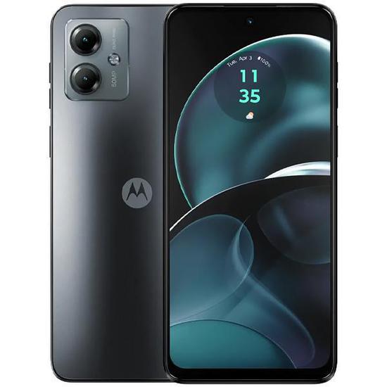 Foto do Produto Celular Motorola Moto G14 XT-2341 Dual Chip 128GB 4G