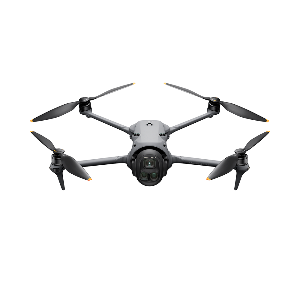 Foto do Produto DRONE DJI MAVIC 4 PRO