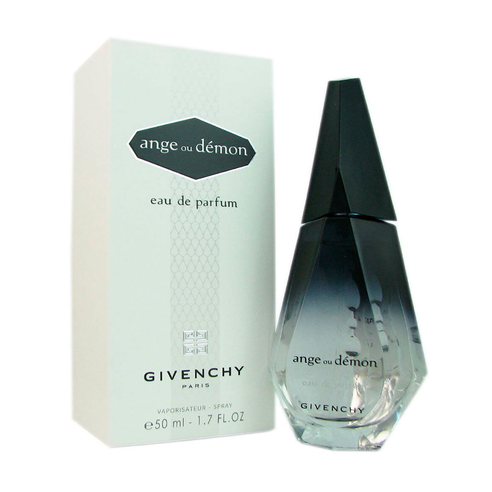 Foto do Produto Perfume Givenchy Ange Ou Demon Eau de Parfum 50ml