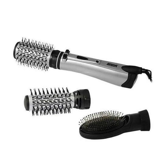 Foto do Produto Escova Elétrica Onida ON-1047 Bivolt