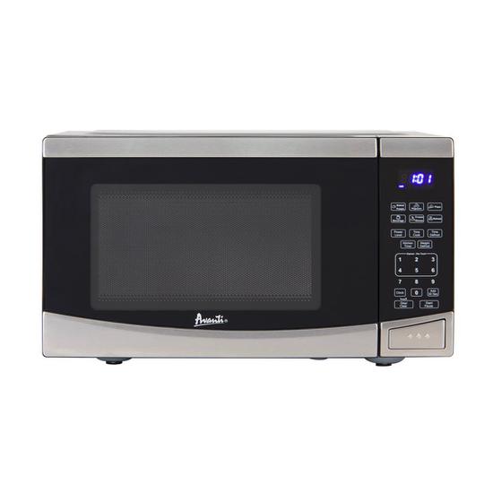 Foto do Produto Microondas Avanti MT09V3S 25L 110V