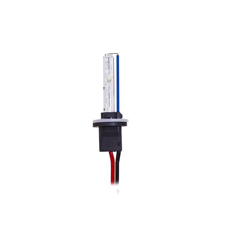 Foto do Produto Booster Xenon M2 6000K H27