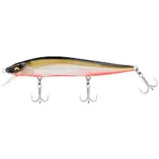 Foto do Produto MEGABASS SEÑUELO ISCA VISION ONETEN HT HAKONE