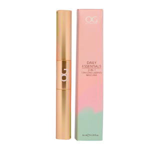 Foto do Produto Rimel Og Longa Duração Daily Essential M3891