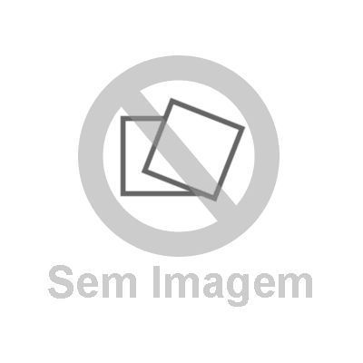 Foto do Produto Fone de Ouvido Apple Earpods / Com fio - Branco (MNHF2BZ/A)