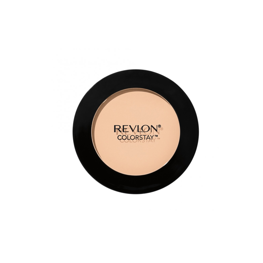 Foto do Produto REVLON POLVO COLORSTAY LIGHT (830)