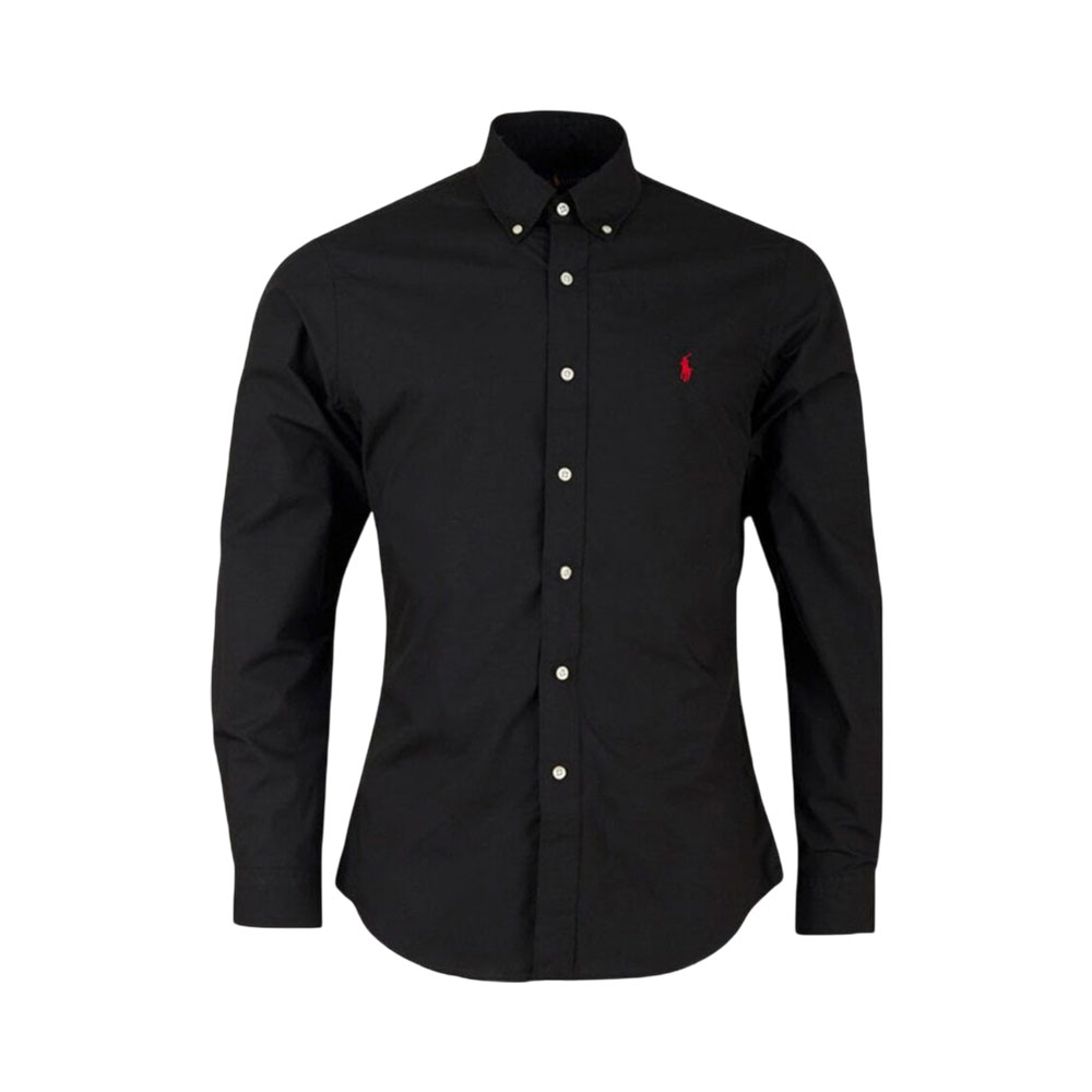 Foto do Produto CAMISA POLO RALPH LAUREN 710832480006