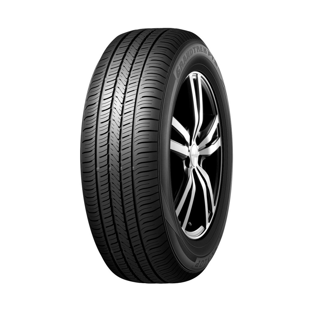 Foto do Produto PNEU 235/55R19 P 101V PT5