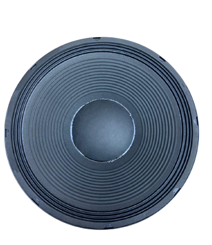 Foto do Produto ALTO FALANTE GOLD CY08156-100 15