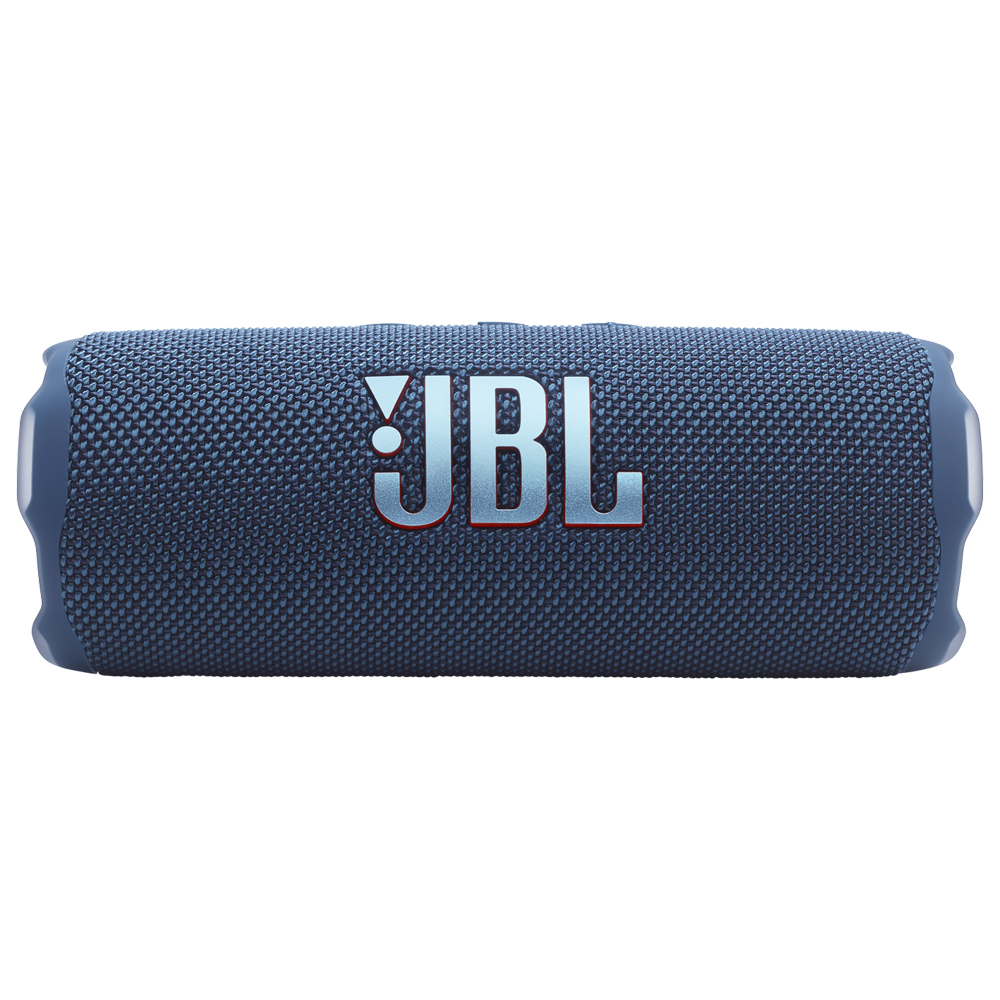 Foto do Produto Caixa de Som JBL Flip 7 Bluetooth - Azul
