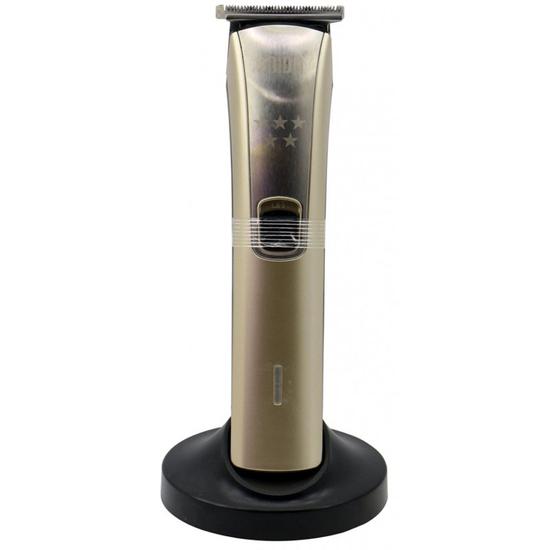 Foto do Produto Cortador de Cabelo Onida ON-2186 Bivolt