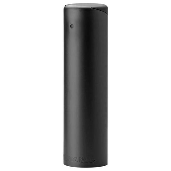 Foto do Produto Perfume Giorgio Armani Empório Eau de Toilette Masculino 100ML