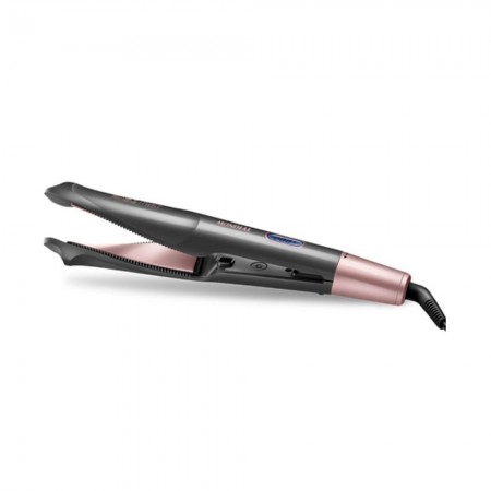 Foto do Produto Chapinha Mondial Twist P29 Grey Rose