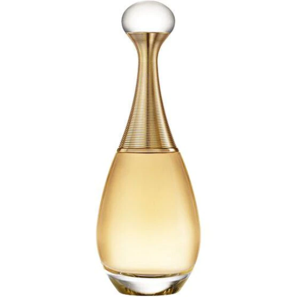 Foto do Produto Perfume Dior J'adore EDP Feminino 100ml
