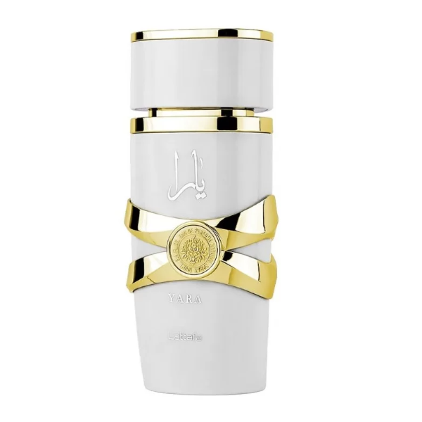 Foto do Produto PERFUME LATTAFA YARA MOI EAU DE PARFUM FEM 100ML