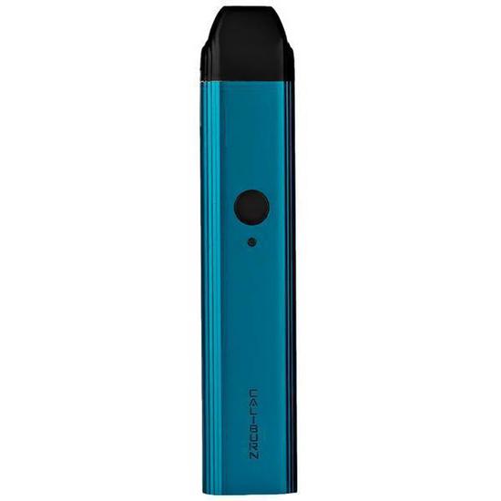 Foto do Produto Vaper Uwell Caliburn Kit