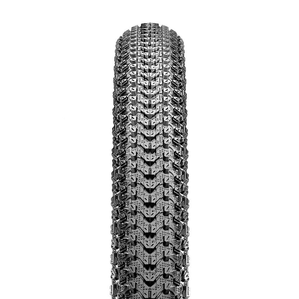 Foto do Produto Pneu Para Bike Maxxis Pace 29X2.10