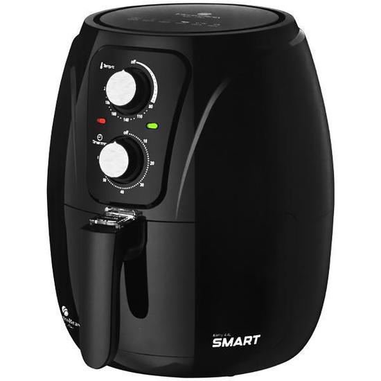Foto do Produto Fritadeira Elétrica ElectroBras EBAF-44 220V