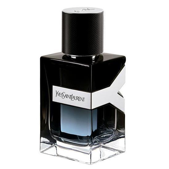 Foto do Produto Perfume Yves Saint Laurent Y Eau de Parfum Masculino 60ML