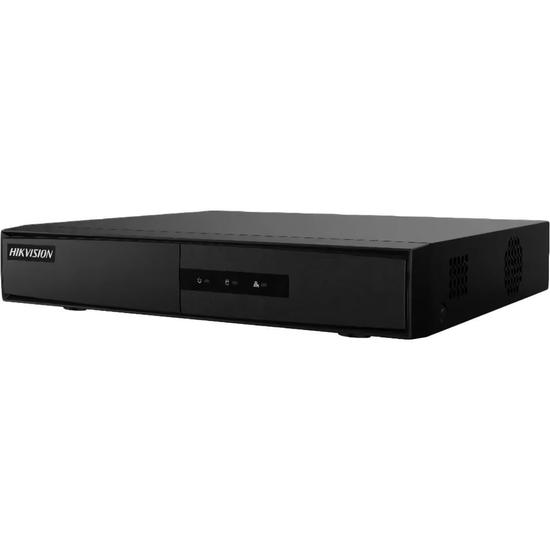 Foto do Produto DVR Hikvision DS-7208HGHI-M1 8 Canais