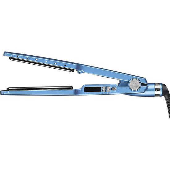 Foto do Produto Prancha BaBylissPRO Nano Titanium BNT4094TUZ Bivolt