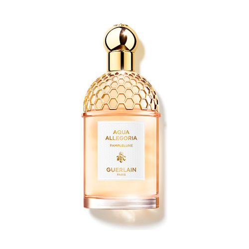 Foto do Produto GUERLAIN AGUA ALLEGORIA PAMPLELUNE EDT F 125ML