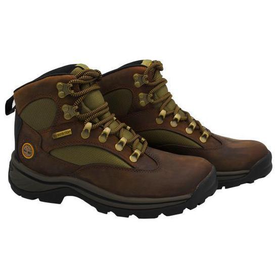 Foto do Produto Bota Timberland 15631 Masculino