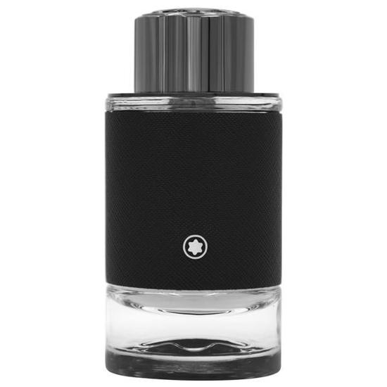 Foto do Produto Perfume MontBlanc Explorer Eau de Parfum Masculino 100ML